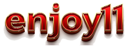 enjoy11 logo