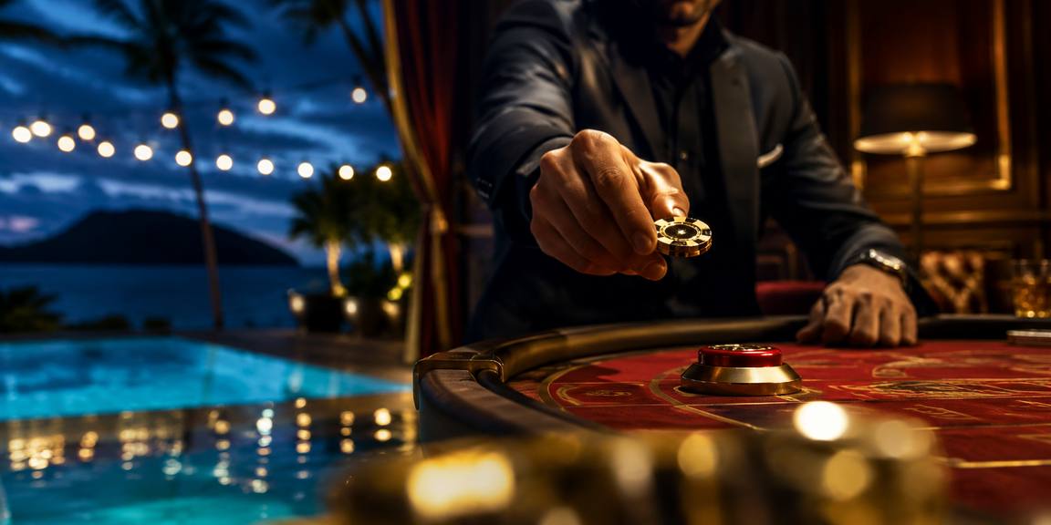 enjoy11 Casino, Slots dan Sportsbook untuk Malaysia
